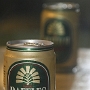 Raffles Export Lager<br />Herstellungsland: Singapur<br />Zutaten: unbekannt<br />Alkoholgehalt: 4,5 %<br /><br />Export-Lager, die Zusammenstellung hatten wir noch nicht, oder? Wobei es ja mehr oder weniger dasselbe ist. Schmeckt wie ein kalter Socken, auch eiskalt nicht besonders geniesbar.