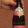 Rothaus Pils<br />Herstellungsort: Rothaus<br />Zutaten: Wasser, Gerstenmalz, Hopfenextrakt, Hopfen<br />Alkoholgehalt: 5,1 %<br /><br />Trotz kristallklarem weichem Brauwasser schmeckt es nicht besonders. Eher nach Weissbier als nach Pils. <br />Für echte Pilstrinker nicht geeignet.