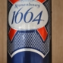 01.04.2024 - Hong Kong - Kronenbourg 1664