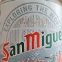 04.05.2024 - Mallorca - San Miguel Especial