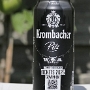 Krombacher Pils Wacken 2024 Edition