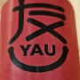 02.04.2024 - Hong Kong - Yau Lager