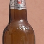 Asahi Super Dry<br />Herkunftsland: Japan<br />Zutaten: Wasser, Gerstenmalz, Mais, Hopfen und Reis.<br />Alkoholgehalt: 5 %<br /><br />Wenn es ein Lager sein sollte dann ist es bisher das Beste, hat allerdings einen leicht kräuterartigen Geschmack.<br />Dafür, dass die Japaner sonst ganz andere geschmackliche Vorlieben haben, ist dieses Bier für uns mehr als ok. Erfrischend herb bei leichtem Beigeschmack.