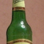 taropramen Granat Beer<br />Herkunftsland: Tschechische Republik<br />Zutaten: Wasser, Gerstenmalz, Maltosesirup, Hopfen und Hopfenextrakt.<br />Alkoholgehalt: 4,8 %<br /><br />Flasche, Etikett und Herkunft lassen ein leckeres Pils oder wenigstens Pilscharakter vermuten. Leider ist dem nicht so, dass Japanbier war besser. <br />Schmeckt radlermässig, süss und durstig machend. <br />Auch wiederholte Versuchsschlucke schmeckten nicht besser.....<br /><br />Wird mittlerweile auch in Deutschland verkauft, z.B. bei REAL.