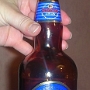 Lancaster Bomber Fine Traditional Beer<br />Herstellungsland: England.<br />Zutaten: Wasser, Malz, Hopfen.<br />Alkoholgehalt: 4,4 %<br /><br />Das ist ein englisches Bier ? Schmeckt gar nicht danach, sondern eher wie ein leckeres Altbier. Kein Nachgeschmack. Das bisher beste englische Bier.....