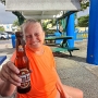 Banks Beer - 275 ml pro Flasche<br />Herstellungsland: Barbados<br />Zutaten: Nicht bekannt<br />Alkoholgehalt: 4,7 %<br /><br />Die Messlatte für karibische Biere. Unbeschreiblich gut.