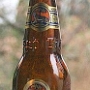 Tiger Beer<br />Herstellungsland: Singapur<br />Zutaten: Wasser, Hopfen, Gerstenmalz, Mais, Hefe<br />Alkoholgehalt: 5 %<br /><br />Wieder zu Hause werden die letzten der originalen 50 Biere getestet. <br />Bei diesem ist ein leichter Biergeschmack ist nicht zu verkennen, wenn auch nur schwach. Durch das Fehlen von weiteren störenden Nuancen ein erfrischendes Getränk.