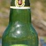 Tourtel Blonde<br />Herstellungsland: Frankreich<br />Zutaten: Wasser, Hopfenextrakt, Malz<br />Alkoholgehalt: 1 %<br /><br />Den Alkoholgehalt habe ich erst nach dem Trinken gelesen. Schmeckt ähnlich wie ein Radler, aber noch wässriger. Eiskalt trinkbar.