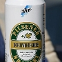 Tip Pilsener<br />Herstellungsland: Deutschland<br />Zutaten: Wasser, Gerstenmalz, Hopfen<br />Alkoholgehalt: 4,9 %<br /><br />Schmeckt dem Preis angemessen: billig. Eiskalt geniessbar....