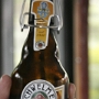 <br />Schwelmer Bernstein<br />Herstellungsland: Deutschland<br />Zutaten: Brauwasser, helles Gerstenmalz, dunkles Spezialmalz, ausgesuchter Hopfen.<br />Alkoholgehalt: 4,8 %<br /><br />Eine Mischung aus Pils und Alt, süsslich, gerade noch geniessbar.<br />Nichts für Biertrinker, eher für das Kränzchen am nachmittag....