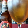 Cruzcampo<br />13.6.2019