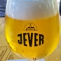 27.08.2024 - 2 Jever Pils in der "Pinte" im Bochumer Bermuda 3ECK.