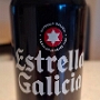 Estrella Galicia