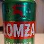 Łomża Pilsener