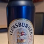 Flensburger Pilsener