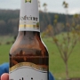 16.04.2011 - Westheimer Premium Pilsener