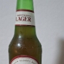 06.02.2026 - Yuengling Traditional Lager<br />D. G. Yuengling & Son, weitläufig auch einfach als Yuengling bekannt, ist die älteste bis heute bestehende Brauerei der Vereinigten Staaten. Sie wurde 1829 in Pottsville in Pennsylvania gegründet und ist nach Volumen eine der größten Brauereien des Landes.