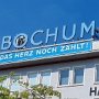 Treffpunkt Bochum - Bermuda 3Eck<br />27.08.2024