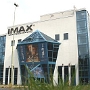 Eröffnet seit: 17. Dezember 1997<br />Leinwand: 600qm Sitze 400<br />Bildsystem: IMAX S<br />oundsystem: Sonic PSE<br /><br />Bis auf weiteres bzw. für immer geschlossen.<br />War wohl nicht der Renner.....
