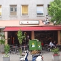 Seit über 30 Jahren berühmt für Schnitzelgerichte, Rösti- und Kartoffelspeisen sowie die "legendären" Rösti Schaschlick Spieße. Das "Rock'n" ist 2009 dazu gekommen. Bis 3 Uhr morgens geöffnet.