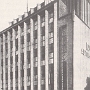 Lueg Haus - 1925 erbaut