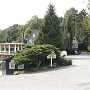 Haus Borgböhmer - Restaurant mit 5 Sälen und Minigolfbahn am Weitmarer Holz. Für die etwas teurere Feier.<br />Mittlerweile abgebrannt und neu aufgebaut