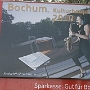 An der Dorstener Strasse