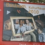 An der Herner Strasse
