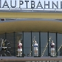 Alltagsmenschen bzw. Alltagsfußballer