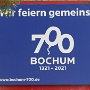 An der Harpener Strasse 5.10.2021