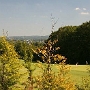 Golfplatz Stiepel<br />Platzdaten:<br />H: 5686 m, CR 70,1, SL 124, Par 71<br />D: 4764 m, CR 70,0, SL 118, Par 71<br />Gäste: Damen und Herren: Hcp 36. Sa./So./Feiertage in Mitgliederbegleitung.