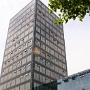 Hier wurden unsere Strom-,Gas- und Wassergelder verbaut