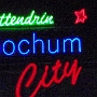 Jetzt gehen wir ein paar Meter raus aus der Innenstadt
