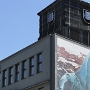 Die Schlegel Brauerei AG war eine Brauerei in Bochum. Das Unternehmen wurde am 1. Mai 1854 vom fränkischen Brauermeister Johann Joachim Schlegel gegründet.<br />Der Zweite Weltkrieg führte zu großen Schäden, doch schon einige Jahre später gehörte die Schlegel Brauerei AG zu den zehn größten Brauereiunternehmen Deutschlands.<br />7.8.2022<br />