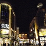 Citypoint