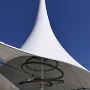 Ruhrpark Einkaufszentrum<br />7.8.2022