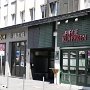 Fiege Kläppken und Livingroom<br />7.8.2022