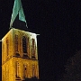Propsteikirche