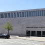 Anneliese Brost Musikforum Bochum - die Heimat der Bochumer Symphoniker<br />7.8.2022