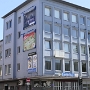 Intershop - die älteste noch existierende Kneipe im Bermuda Dreieck, schon in den 80ern ein Kulttempel.<br />7.8.2022
