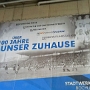Über 100 Jahre unser zuhause<br />25.10.2021