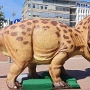 DinoCity III - Saurier im Großstadtdschungel - 27.08.2024