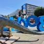 Plateosaurus