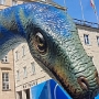 Plateosaurus