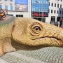 ???Saurus