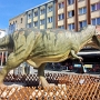 Noch ein T.Rex