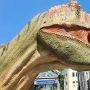 Noch ein T.Rex