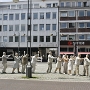 Alltagsmenschen<br />25.5.2010