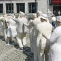 Alltagsmenschen<br />25.5.2010