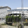 Im Jahre 2006 wurde auf dem Rathausvorplatz zu seinem Gedenken ein Stolperstein eingelassen, der Pate des Steins ist der Alt-Oberbürgermeister Stüber.